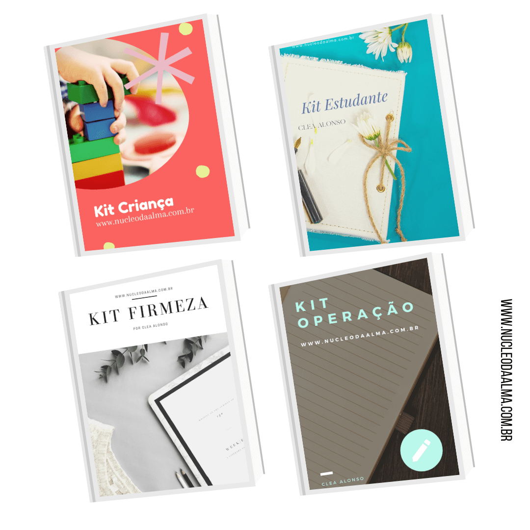 Alinhamento Energético com Cristais - Imagem 3