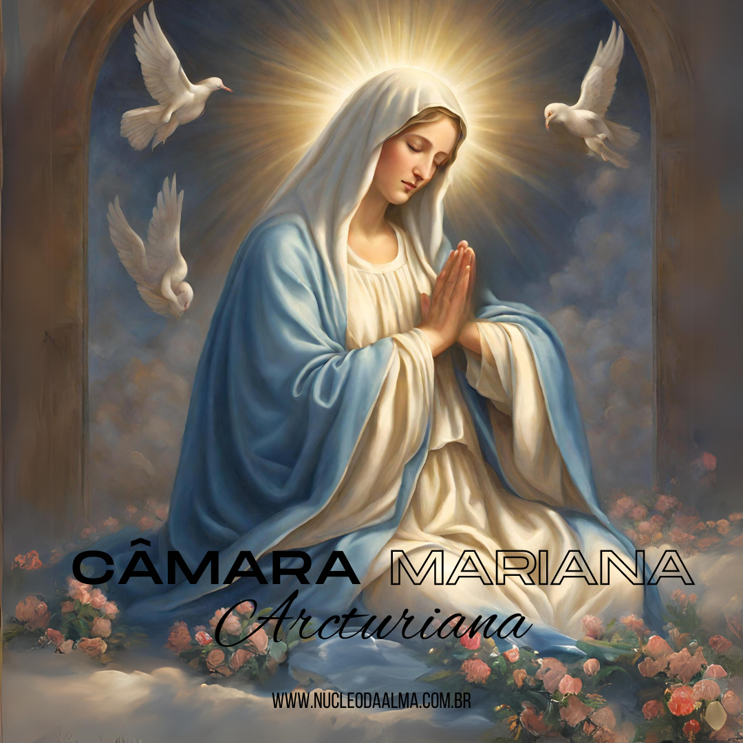 Câmara Mariana Arcturiana